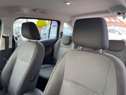 Ford Grand C-Max TITANIUM TDCI 32