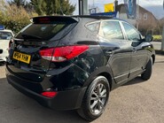 Hyundai ix35 GDI S 7