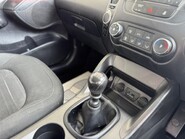 Hyundai ix35 GDI S 21