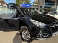 Hyundai ix35 GDI S 34