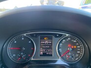 Audi A1 TDI S LINE 13