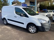 Peugeot Partner BLUE HDI PROFESSIONAL L1 7