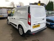 Ford Transit Connect 200 TREND P/V 13