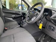 Ford Transit Connect 200 TREND P/V 18