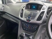 Ford Transit Connect 200 TREND P/V 20