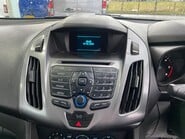 Ford Transit Connect 200 TREND P/V 23