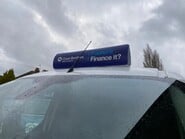 Ford Transit Connect 200 TREND P/V 30