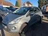 Ford Ka EDGE