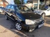 Kia Carens LX 16V CRDI