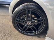 Mercedes-Benz A Class A 180 D AMG LINE PREMIUM PLUS 17