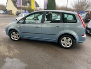 Ford C-Max STYLE 9