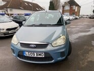 Ford C-Max STYLE 4