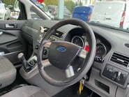 Ford C-Max STYLE 14