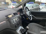 Ford C-Max STYLE 15