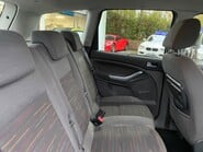 Ford C-Max STYLE 18