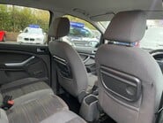 Ford C-Max STYLE 19