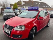 Volkswagen Golf 2.0 TFSI GTI 5dr 3