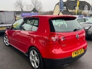 Volkswagen Golf 2.0 TFSI GTI 5dr 5