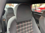 Volkswagen Golf 2.0 TFSI GTI 5dr 23