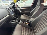 Volkswagen Golf 2.0 TFSI GTI 5dr 29