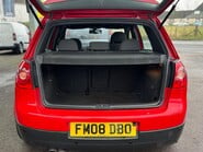 Volkswagen Golf 2.0 TFSI GTI 5dr 31