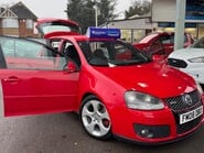 Volkswagen Golf 2.0 TFSI GTI 5dr 33