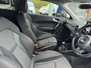 Audi A1 TDI SPORT 7