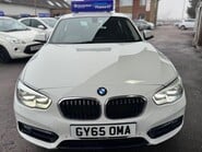 BMW 1 Series 118I SPORT 2