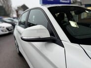 BMW 1 Series 118I SPORT 13