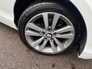 BMW 1 Series 118I SPORT 14