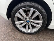 BMW 1 Series 118I SPORT 15