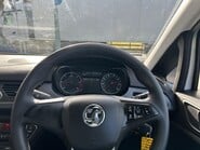 Vauxhall Corsa CDTI ECOFLEX S/S 18