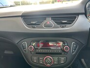 Vauxhall Corsa CDTI ECOFLEX S/S 19