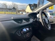 Vauxhall Corsa CDTI ECOFLEX S/S 25