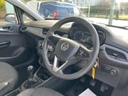 Vauxhall Corsa CDTI ECOFLEX S/S 23