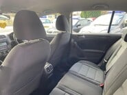 Volkswagen Golf SE TSI 18