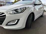 Hyundai i30 ACTIVE 14