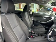 Hyundai i30 ACTIVE 17