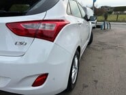 Hyundai i30 ACTIVE 13