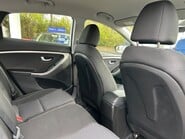 Hyundai i30 ACTIVE 20