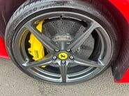 Ferrari 458 4.5 Italia F1 DCT Euro 5 2dr 53