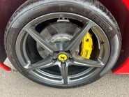 Ferrari 458 4.5 Italia F1 DCT Euro 5 2dr 54