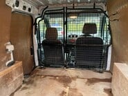 Ford Transit Connect T200 LR 15