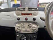 Fiat 500 POP 15