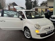 Fiat 500 POP 29