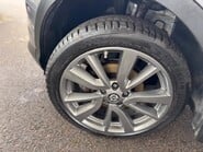 Nissan Qashqai DCI TEKNA 16