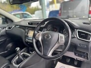 Nissan Qashqai DCI TEKNA 28