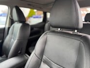 Nissan Qashqai DCI TEKNA 31