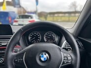 BMW 1 Series 118I SPORT 28