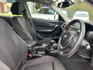 BMW 1 Series 118I SPORT 17